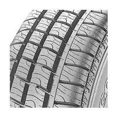 Goodyear Cargo Vector 2 215/60 R17 109/107t 