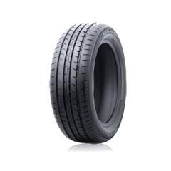 Toyo R37 ( 225/55 R18 98h ) 