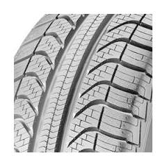 Pirelli Cinturato All Season Plus 165/60 R15 77h 