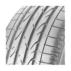 Bridgestone D-sport 215/65 R17 99 V 