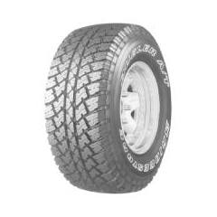 Bridgestone Dueler At 693 3 265/65 R17 112 S 