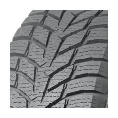 Nokian Snowproof C 195/70 R15 104/102 R 