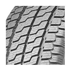 Nexen N Blue 4 Season Van 215/65 R16 109/107t 
