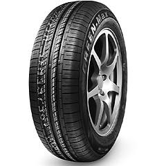 Linglong Green-max 165/70 R13 79 T 