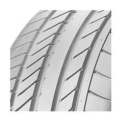 Continental 4x4 Sportcontact 275/40 R20 106y 