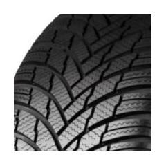 Firestone Winterhawk 4 215/50 R18 92v 