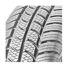 continental vancowinter 2 235 65 r16 118 116r
