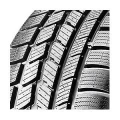 Nexen Winguard Sport Xl 195/45 R16 84 H Extraload 