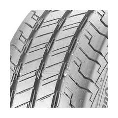 Continental Contivancontact 100 205/65 R16 103/101h 