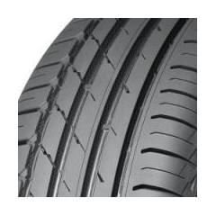 Nokian Wetproof Suv Xl 215/55 R18 99 V Extraload 