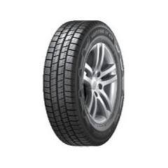 Hankook Ra30 195/60 R16 99 H 