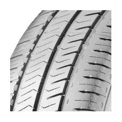 hankook radial ra28e 205 65 r16 107 105t