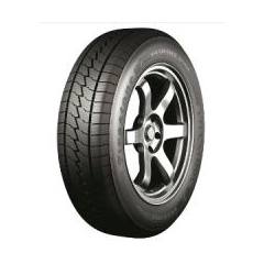 Firestone Vanhawk Multiseason 205/65 R16 107/105t 
