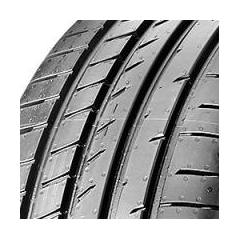 goodyear eagle f1 asymmetric 2 285 40 r21 109y