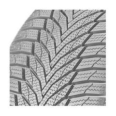 nexen winguard sport 2 205 40 r17 84v