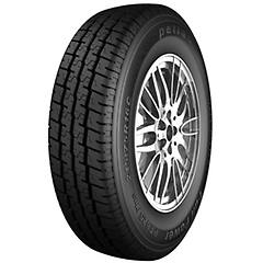 Petlas Full Power Pt825 + 225/65 R16 112 R 