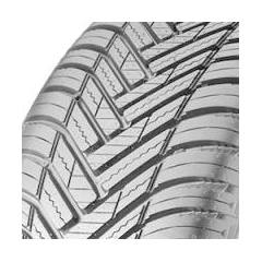 hankook kinergy 4s h750 175 65 r14 86h
