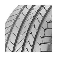 goodyear efficientgrip 215 60 r17 96h