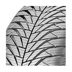 Fulda Multicontrol 195/50 R15 82h 