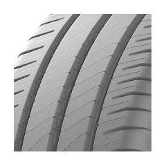 Michelin Agilis 3 215/60 R16 103 T 