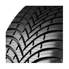 Firestone Multiseason 2 195/50 R15 86h 