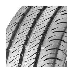 Uniroyal Rain Max 3 195/60 R16 99 H 