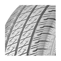 Uniroyal Allseasonmax 195/65 R16 104 T 