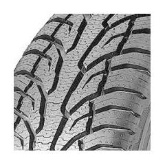 uniroyal allseasonexpert 2 205 60 r16 96h