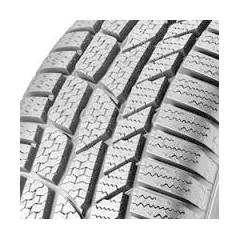 Continental Contiwintercontact Ts 830 P 245/30 R20 90 W Extraload