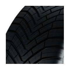 Continental Allseasoncontact 175/55 R15 77t 