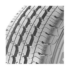 Pirelli Chrono 2 235/65 R16 115 R 