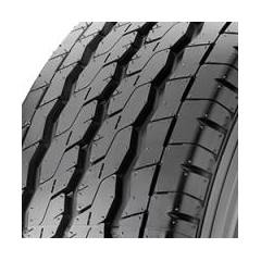 Firestone Vanhawk 2 215/65 R16 106/104 T 