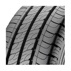 Goodyear Efficientgrip Cargo 215/65 R15 104 T 