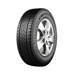 Firestone Vanhawk Winter 2 195/65 R16 104 T 