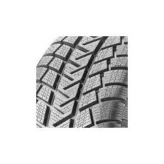 Michelin Latitude Alpin 235/70 R16 106t 