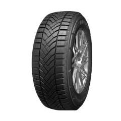 Sailun Commercio 4 Seasons 195/65 R16 104/102 T 