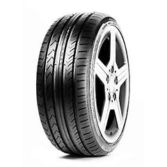 torque tq901 xl 235 55 r17 103 w extraload