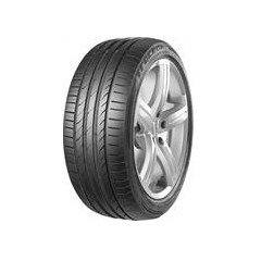 Tracmax X Privilo Tx-3 255/30 R19 91 Y Extraload 