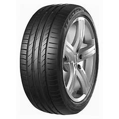 Tracmax X-privilo Tx3 245/45 R17 99 W Extraload 