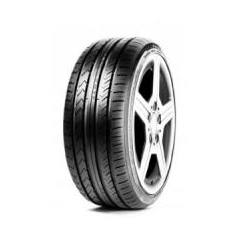 Torque Tq901 Xl 235/40 R18 95 W Extraload 