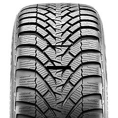 Cheng Shin Medallion Winter Wcp1 195/65 R15 91t 