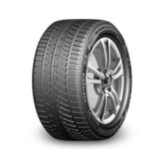 Austone Sp901 225/35 R19 88w 