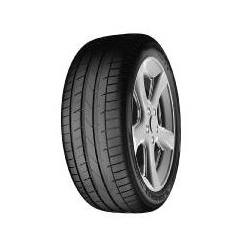 Starmaxx Ultrasport St760 205/45 R16 87 W 