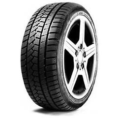 Torque Tq022 Xl M+s 3pmsf 235/60 R18 107 H Extraload 