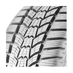Sava Eskimo Hp2 215/60 R16 99h Xl 