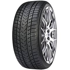 Gripmax Pro Winter 245/30 R20 90 V Extraload 