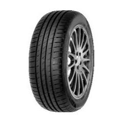 atlas pneumatico polarbear uhp m s 3pmsf 195 55r16 87h invernale