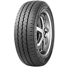 Ovation Pneumatico Vi-07as 195/75 R16 107/105 R 