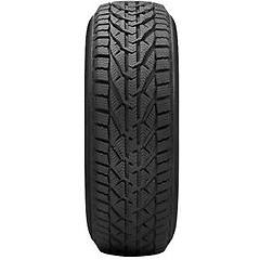 riken snow xl m s 3pmsf 215 60 r16 99 h extraload