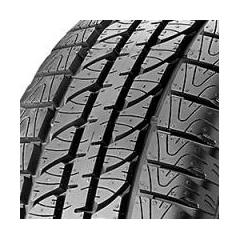 Fulda 4x4 Road 255/55 R18 109v Xl 